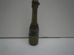 Ancien Pique-cigare Veuve Clicquot, Collections, France, Utilisé, Champagne, Enlèvement ou Envoi