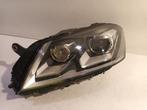 KOPLAMP LINKS MET XENON! Passat Variant (365) (3AB941751), Gebruikt, Volkswagen