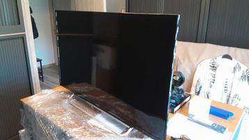 Sony Smart TV 102cm ETAT IMPECCABLE