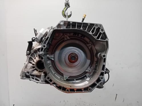 VERSNELLINGSBAK AUTOMAAT Grand Scénic IV (RFAR) (dw5006), Auto-onderdelen, Transmissie en Toebehoren, Renault, Gebruikt