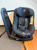 Maxi-Cosi axissfix I-size, Kinderen en Baby's, Ophalen, Maxi-Cosi