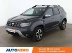 Dacia Duster 1.5 Blue dCi Prestige 4x4 (bj 2022), Auto's, Dacia, Duster, USB, https://public.car-pass.be/vhr/b74f78dd-b68f-4d94-bd3b-bc47f1452d84