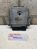 ECU MET ARTIKELNUMMER A264 900 07 00, Auto-onderdelen, Ophalen