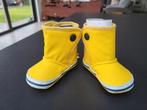 Laarsjes petit bateau maat 19/20, Enfants & Bébés, Vêtements de bébé | Chaussures & Chaussettes, Enlèvement ou Envoi, Bottines