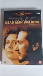 DVD La dernière marche, CD & DVD, À partir de 16 ans, Enlèvement ou Envoi, Utilisé