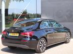 Mercedes-Benz A-klasse 180 Advantage Climate Control | Cruis, 4 deurs, Stof, Gebruikt, 4 cilinders
