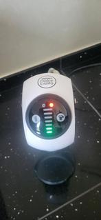 Dolce Gusto pour pièces, Electroménager, Enlèvement, Comme neuf