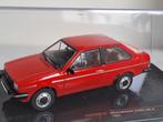 IXO Volkswagen Derby MK II 1981, Ophalen of Verzenden, Nieuw, Auto, Overige merken