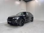 BMW X4 M 40i Benzine Autom. - Pano - Topstaat!, Autos, BMW, 5 places, 0 kg, 0 min, 199 g/km
