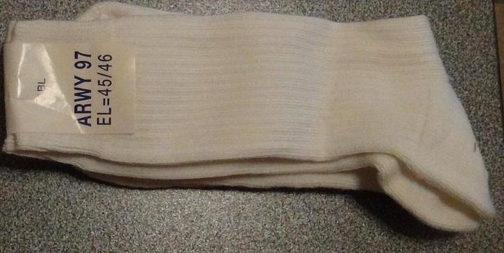 militaire kledingsstukken, Verzamelen, Militaria | Algemeen, Landmacht, Kleding of Schoenen, Ophalen of Verzenden