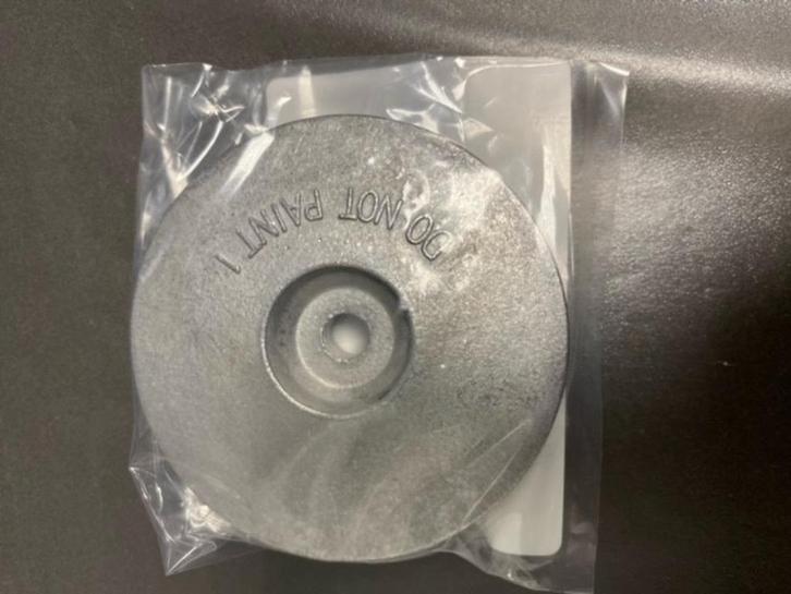 Originele Tohatsu onderdelen uit voorraad leverbaar, Watersport en Boten, Accessoires en Onderhoud, Nieuw, Onderhoud en Reparatie