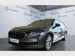 Skoda Superb Combi Superb Combi 1.5 TSI ACT MHEV Selection D, Auto's, Skoda, Automaat, 127 g/km, Break, Particulier