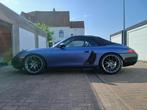 (UK) project. porsche 996 carrera cabriolet, Auto's, Porsche, Cabriolet, Particulier, Te koop