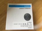 Shimano ultegra casette 11speed, Fietsen en Brommers, Ophalen, Nieuw, Racefiets, Shimano Ultegra