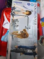 Leiband om met hond te fietsen, Enlèvement ou Envoi