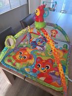 Speelmat, Kinderen en Baby's, Ophalen