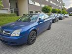 1.8 benzin, Auto's, Particulier, Te koop