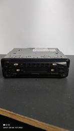 Auto radio Pioneer, Auto diversen, Autoradio's, Ophalen, Gebruikt