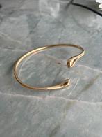 Armband bovenarm, Enlèvement ou Envoi, Neuf, Or