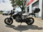 KTM 790 Duke, Entreprise, Plus de 35 kW, 799 cm³, 2 cylindres