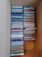 Groot lot klassieke muziek cds, Ophalen of Verzenden, Zo goed als nieuw
