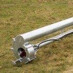 PG-EM Elektrische Mengpomp, Hobby en Vrije tijd, Overige Hobby en Vrije tijd, Nieuw, Verzenden