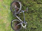 Koersfiets look 695, Fietsen en Brommers, 28 inch, Carbon, Zo goed als nieuw, Meer dan 20 versnellingen