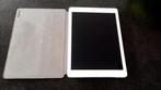 Ipad Air 1 - 16Gb - Prefecte staat - Met hoes, Informatique & Logiciels, Apple iPad Tablettes, Enlèvement ou Envoi, Apple iPad Air