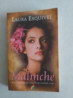 Laura Esquivel: Malinche, Comme neuf, Laura Esquivel, Enlèvement ou Envoi