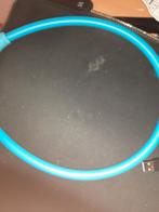 Fietsslot te koop, Fietsen en Brommers, Fietsaccessoires | Bagagedragers, Ophalen of Verzenden