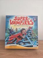 Super Vampires de Queen Games, Enlèvement ou Envoi, Comme neuf