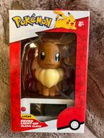 Leuke pokemon kinderwekker, Ophalen, Zo goed als nieuw