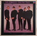 The Zombies - She's Not There (2909201536), 1960 tot 1980, Gebruikt, Ophalen of Verzenden, 12 inch