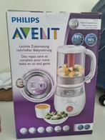 Philips avent robot cuiseur 4 in 1, Ophalen, Zo goed als nieuw