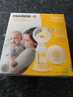 Medela Swing Flex, Ophalen, Zo goed als nieuw, Borstkolf