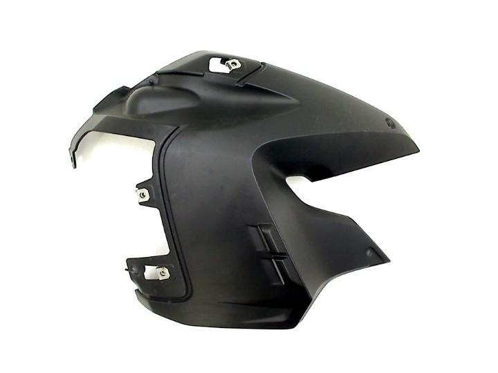 TANK COVER LINKS BMW R 1200 GS 2010-2012 (R1200GS 10), Motoren, Onderdelen | BMW, Gebruikt