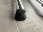 Barre de Toit Audi A4 - 2015, Autos : Pièces & Accessoires, Enlèvement, Utilisé