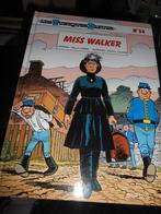 Les Tuniques Bleues 54 eo, Enlèvement ou Envoi