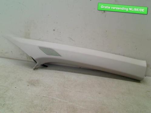A STIJL BEKLEDING RECHTS met tweeter Taigo (2G0867234G), Auto-onderdelen, Interieur en Bekleding, Volkswagen, Gebruikt