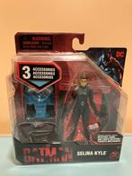Figurine DC en satin Batman Selina Kyle, Collections, Enlèvement ou Envoi, Neuf