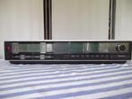philips receiver, Audio, Tv en Foto, Versterkers en Ontvangers, Overige merken, Gebruikt, Ophalen of Verzenden, Minder dan 60 watt