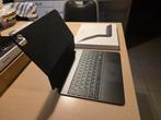 Apple Magic Keyboard voor Ipad Pro 13 inch (garantie), Ophalen, Zo goed als nieuw