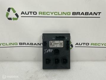 Body control module origineel Audi A6 A7 A8 4H0907063F beschikbaar voor biedingen