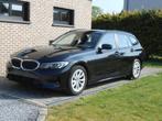 BMW 318d Touring, Auto's, BMW, 100 kW, 118 g/km, Achterwielaandrijving, 1995 cc