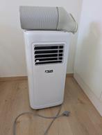 Mobiele Airco van Technolife, Ophalen, Gebruikt, Minder dan 60 m³, 3 snelheden of meer
