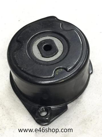 Spanrol BMW E46 E39 E38 E53 oe 11282354130 nieuw  beschikbaar voor biedingen
