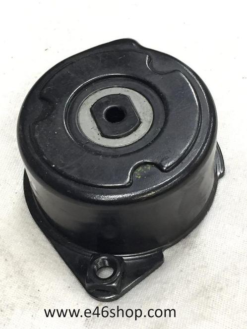 Spanrol BMW E46 E39 E38 E53 oe 11282354130 nieuw, Auto-onderdelen, Motor en Toebehoren, BMW, Nieuw, Ophalen of Verzenden