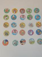 flippo's, Ophalen, Looney Tunes