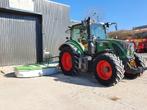 FENDT 514 SCR POWER, Enlèvement ou Envoi, Fendt