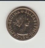 Grande-Bretagne 1 shilling 1964 (écossais), Envoi, Monnaie en vrac, Autres pays